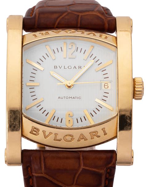 best bvlgari replica watches|authentic bulgari watch.